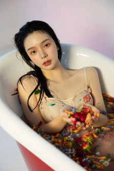 妻子的谎言54集全免费剧情介绍